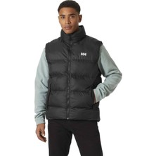 Helly Hansen Actıve Puffy Erkek Yelek HHA.53989