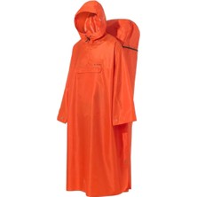 Vaude Backpack Rain Panço 47185