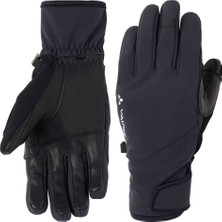 Vaude Lagalp Iıı Softshell Eldiven 48140