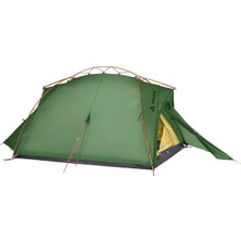 Vaude Mark UL 3P 3 Kişilik 3 Mevsim Çadır 11806