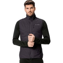 Vaude Sesvenna Iv Erkek Yelek 42971