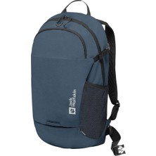 Jack Wolfskin Velocity 20 Unisex Sırt Çantası A64003