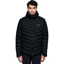 Vaude Monviso Kaz Tüyü Erkek Mont 48011