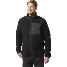 Helly Hansen Panorama Pile Block Polar Ceket HHA.49460
