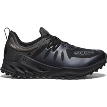 Keen Zionic Wp  Su Geçirmez Erkek Yürüyüş Ayakkabısı 1028051