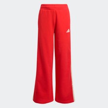 Adidas Jg Std Wl Pnt Eşofman Altı