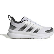 Adidas Tensaur Run 4.0 J Koşu Ayakkabısı
