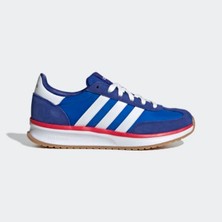 Adidas Run 70S 2.0 Koşu Ayakkabısı