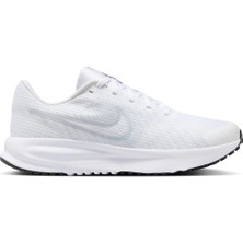 Nike W Nıke Run Defy Koşu Ayakkabısı