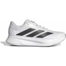 Adidas Duramo Sl2 W Koşu Ayakkabısı