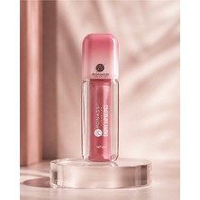 Mazhar Ronassı Shiny Lipgloss Nemlendirici Dudak Parlatıcısı 6 ml (101-104-105-106) Renk Seçeneği