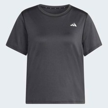 Adidas We Mın Crew Tee Tişört