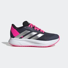 Adidas Duramo Sl2 J Koşu Ayakkabısı