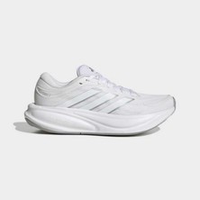 Adidas Response 2 W Koşu Ayakkabısı