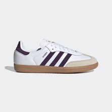 Adidas Samba Og W Günlük Spor Ayakkabısı