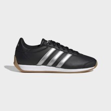 Adidas Runvısta Günlük Spor Ayakkabısı