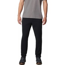 Columbia Columbıa Sage Peak Chino Erkek Pantolon Pantolon