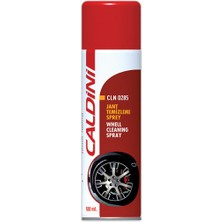 Caldini Jant Temizleme Sprey 500 Ml.