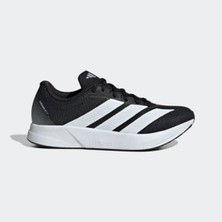 Adidas Duramo Rc2 W Koşu Ayakkabısı