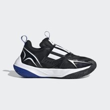Adidas Xenoburst K Basketbol Ayakkabısı