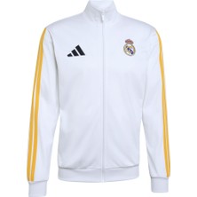 Adidas Real Dna Tt Sweatshirt