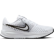 Nike W Nıke Run Defy Koşu Ayakkabısı