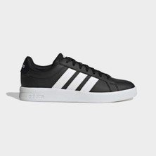 Adidas Grand Court Base 3.0 Günlük Spor Ayakkabısı
