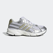 Adidas Technochaos 2000 Günlük Spor Ayakkabısı