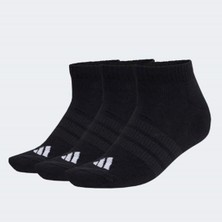 Adidas C Ess Low 3p Çorap