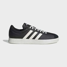 Adidas Vl Court Base Günlük Spor Ayakkabısı