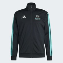 Adidas Mer Dna Tt M Sweatshirt