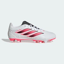 Adidas Predator Club Fg/mg Futbol Ayakkabısı