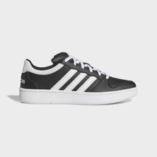 Adidas Hoops Classıc Basketbol Ayakkabısı