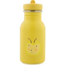 Trixie Mrs.bumblebee 350 ml - Su Şişesi