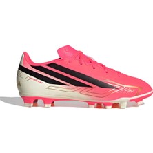 Adidas F50 Hyperfast Club Fg/mg J Futbol Ayakkabısı