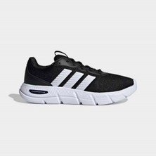 Adidas Cloudfoam Flex - Laces Günlük Spor Ayakkabısı