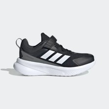 Adidas Fortarun 4.0 El C Koşu Ayakkabısı