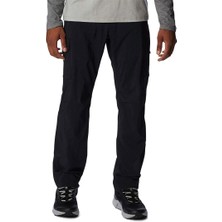 Columbia Columbıa AM9184 Sılver Rıdge Utılıty Pant Pantolon