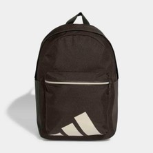 Adidas Ess Btu Bars Bp Sırt Çantası