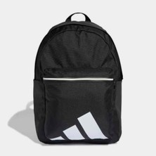 Adidas Ess Btu Bars Bp Sırt Çantası