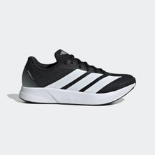 Adidas Duramo Rc2 W Koşu Ayakkabısı