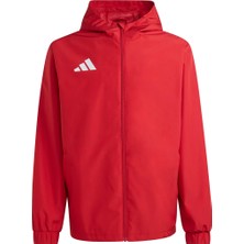 Adidas ENT26 Aw Jkt Yağmurluk