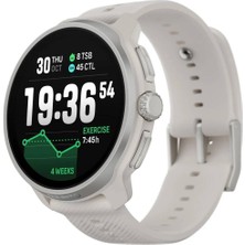 Suunto Race 2 Feather Gray SS051201000