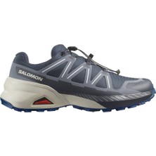 Salomon Speedcross Peak Erkek Patika Koşu Ayakkabısı L49170900