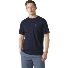 Helly Hansen Hudson Erkek T-Shirt HHA.54530