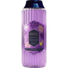 Pereja Duş Jeli Elegance 500 ml