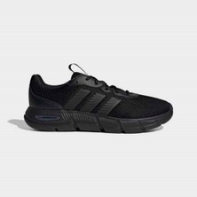 Adidas Cloudfoam Flex - Laces Günlük Spor Ayakkabısı