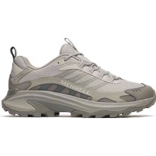 Merrell Moab Speed 2 Sport Erkek Outdoor Ayakkabı J00003694