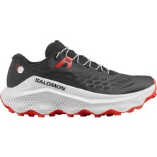 Salomon Ultra Glide 4 Erkek Koşu Ayakkabısı L49141300