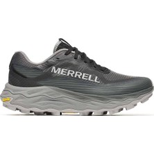 Merrell Agility Peak 6 Kadın Koşu Ayakkabısı J00003315